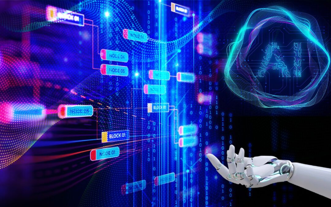 Impact of AI and Automation in Revenue Cycle Management