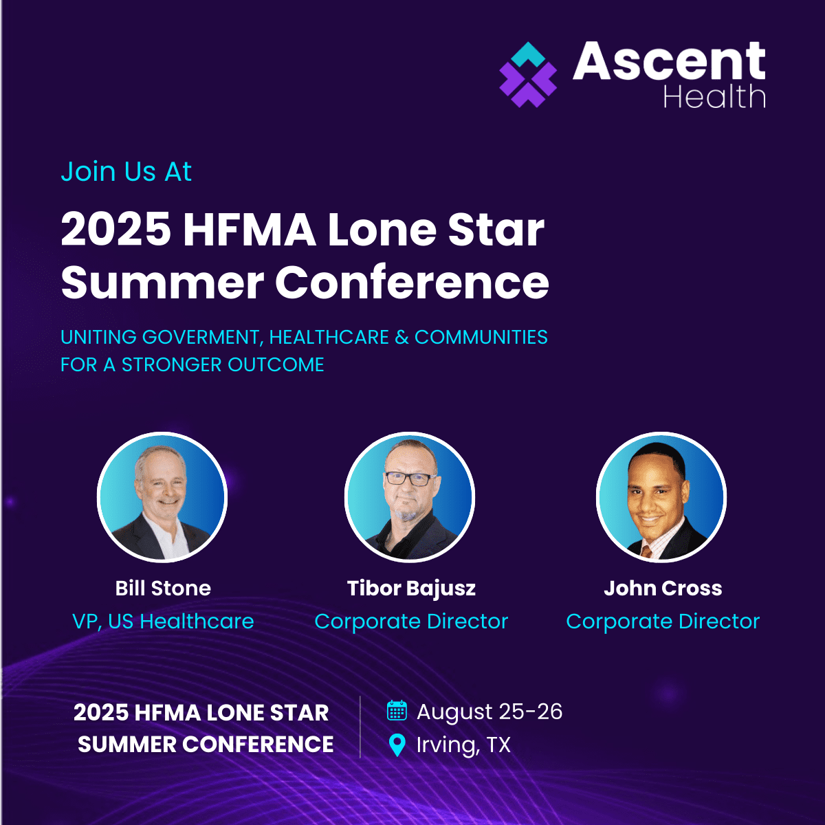 HFMA-Aug2025
